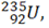 https://cdn-fs.interneturok.ru/content/static_image/365142/content_abeb7bdfbc4683cedff71ecdab1b8cad.png