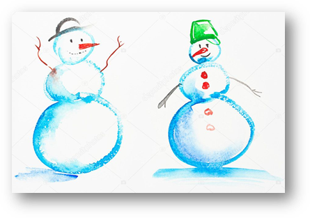 https://static7.depositphotos.com/1012434/780/i/950/depositphotos_7809739-stock-photo-watercolor-snowmen.jpg