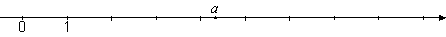 https://math-oge.sdamgia.ru/docs/DE0E276E497AB3784C3FC4CC20248DC0/questions/G.MA.2014.02.06.06/xs3qstsrc34E44D97AC8AB15A47CBF20DF561A15A_1_1395234597.png