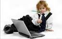 http://www.blogimam.com/wp-content/uploads/2013/07/Bankoboev.Ru_podrostayuschii_menedzher-e1375200810589.jpg