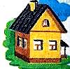 сканирование0021.jpg