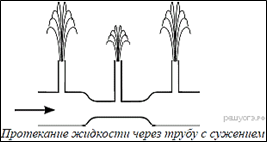 https://phys-oge.sdamgia.ru/get_file?id=5642