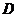 http://pandia.ru/text/78/242/images/image326_1.gif