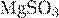 https://ege.sdamgia.ru/formula/56/56ab13bc804660accb7c37083c0c922ep.png