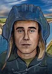 https://avatars.mds.yandex.net/i?id=cddd105e19a21359e69e47518daf63f4ec02ae89-10749046-images-thumbs&n=13