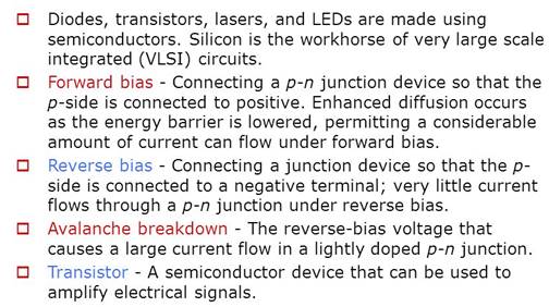ÐšÐ°Ñ€Ñ‚Ð¸Ð½ÐºÐ¸ Ð¿Ð¾ Ð·Ð°Ð¿Ñ€Ð¾ÑÑƒ semiconductor applications