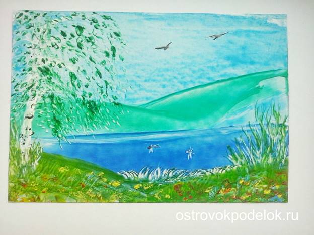 http://ostrovokpodelok.ru/wp-content/uploads/2014/11/e%60nkaustika-master-klass-18.jpg