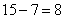 http://www.unimath.ru/images/clip_image024_0428.gif