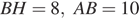 https://oge.sdamgia.ru/formula/bc/bc051005b7529f2ccfb74bdc93e918eep.png