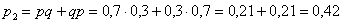 http://mathprofi.ru/t/sluchainaya_velichina_clip_image100.gif