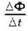 https://compendium.su/physics/11klass/11klass.files/image069.jpg