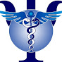https://yt3.ggpht.com/-9ZUd-n9HqzY/AAAAAAAAAAI/AAAAAAAAAAA/LY0q1uzfDZo/s88-c-k-no/photo.jpg