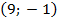 https://static-interneturok.cdnvideo.ru/content/konspekt_image/292093/08be2d70_a895_0133_1506_12313c0dade2.png