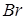 https://prob-ent.testcenter.kz/tests/834109A1-B93D-4EFE-AC39-411B9FA190D5/074395.files/image001.png