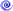 hello_html_1af856ad.png