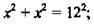 http://compendium.su/mathematics/geometry10/geometry10.files/image1261.jpg