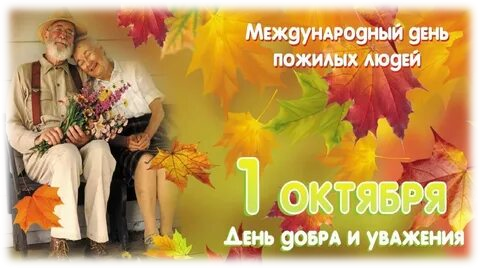 https://avatars.mds.yandex.net/i?id=e40b2b59b1bf273fbf5f44c408e21914959e72ff-3712015-images-thumbs&n=13