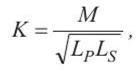 https://ozlib.com/htm/img/17/20363/229.png