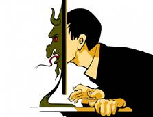 image1.png