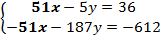 https://static-interneturok.cdnvideo.ru/content/konspekt_image/327257/992f5b7a9a2c862b29ab424f49bd1510.png
