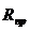 http://pandia.ru/text/78/395/images/image906.gif