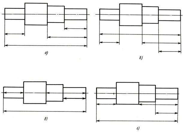 http://pedagogic.ru/books/item/f00/s00/z0000043/pic/000065.jpg