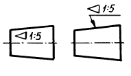 Image5888.gif (1667 bytes)