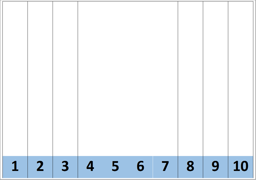 									
1	2	3	4	5	6	7	8	9	10

