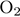 https://oge.sdamgia.ru/formula/9f/9f9941b1de06323572c4c4fcafcb0f63p.png