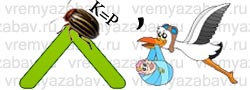 Ребусы про профессии