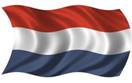 http://mcsaurus.com/6/netherlands-flag-image-22.jpg