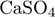 https://oge.sdamgia.ru/formula/a5/a5ae860793094184557187e64a7ab4d6p.png