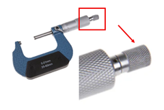 micrometer-ratchet-stop.png