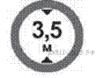 https://math-oge.sdamgia.ru/get_file?id=2166&png=1