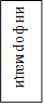 информация