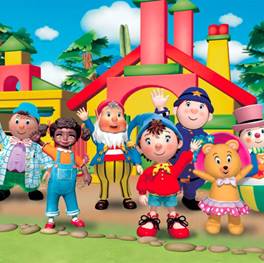 http://www.pkjmusic.com/wp-content/uploads/noddy.jpg