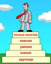 Бизнес - Комп&ньоН