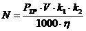 http://pandia.ru/text/78/242/images/image265_0.gif