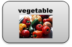 vegetable
 
