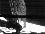 http://upload.wikimedia.org/wikipedia/commons/thumb/1/1e/Apollo_11_first_step.jpg/250px-Apollo_11_first_step.jpg