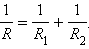63230164561426-2