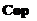Text Box: Copy