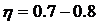 http://pandia.ru/text/78/395/images/image911.gif