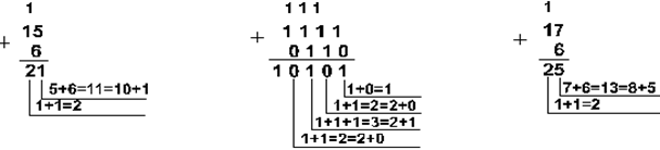 0017.gif