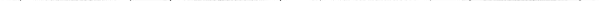 http://pandia.ru/text/78/242/images/image034_15.gif