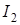 https://prob-ent.testcenter.kz/tests/ACD55240-E5C6-444C-B1D1-ADF6230C38F6/044012.files/image001.png