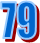79