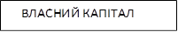 ВЛАСНИЙ КАПІТАЛ