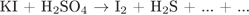 http://reshuege.ru/formula/29/2997fe8fb8fe059d1d9521ed4168aad4p.png