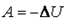 http://phys.sarwar.kz/technical/frame/%C2%A711_files/image023.gif
